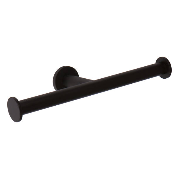 Ginger Kubic Grab Bar & Reviews Wayfair